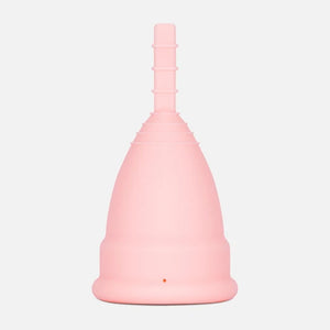 Vush - Let's Flow Menstrual Cup